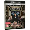 Image de Gatsby le Magnifique Blu-ray 4K Ultra HD