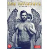 Image de The Leftovers Saison 3 DVD