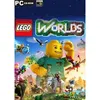 Image de LEGO Worlds
