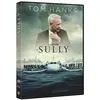 Image de Sully DVD