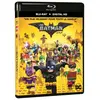 Image de Lego Batman Le film Blu-ray