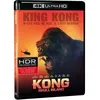 Image de Kong : Skull Island Blu-ray 4K Ultra HD