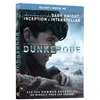 Image de Dunkerque Blu-ray