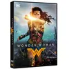 Image de Wonder Woman DVD