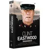 Image de Coffret Eastwood Viva Guerre DVD