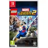 Image de LEGO® Marvel Super Heroes 2 Nintendo Switch