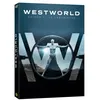 Image de Westworld Saison 1 DVD