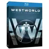 Image de Westworld Saison 1 Blu-ray