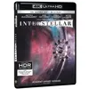 Image de Interstellar Blu-ray 4K Ultra HD