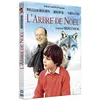 Image de L'arbre de Noël DVD