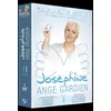 Image de Joséphine, ange gardien Saison 1 DVD