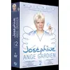 Image de Joséphine, ange gardien Saison 2 DVD