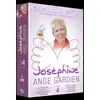 Image de Joséphine, ange gardien Saison 4 DVD
