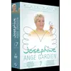 Image de Joséphine, ange gardien Saison 7 DVD