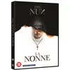 Image de La Nonne DVD