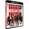 Image de Ocean's 8 Blu-ray 4K Ultra HD