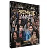 Image de Première année Blu-ray