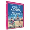 Image de The Florida Project Blu-ray