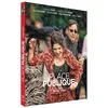 Image de Place publique Blu-ray