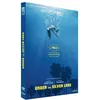 Image de Under the Silver Lake DVD