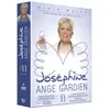 Image de Joséphine, Ange Gardien Saison 11 DVD
