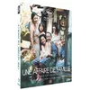 Image de Une affaire de famille Blu-ray