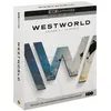 Image de Westworld Saison 2 Blu-ray 4K Ultra HD