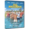 Image de All Inclusive DVD