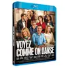 Image de Voyez comme on danse Blu-ray