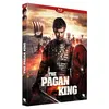 Image de The Pagan King Blu-ray