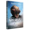 Image de Comme un seul homme DVD