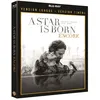 Image de A Star Is Born Encore Blu-ray