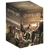 Image de Coffret Gossip Girl Edition Spéciale Fnac DVD