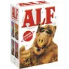 Image de Coffret ALF DVD