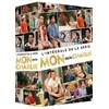 Image de Coffret Mon oncle Charlie Saisons 1 à 12 DVD