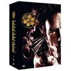 Image de Coffret L'Inspecteur Harry DVD