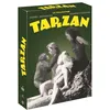 Image de Coffret La Collection Tarzan DVD