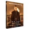 Image de Roubaix, une lumière Blu-ray
