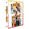 Image de Coffret Les Profs et Les Profs 2 DVD