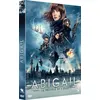 Image de Abigail : Le pouvoir de l'élue DVD
