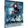 Image de Abigail : Le pouvoir de l'élue Blu-ray