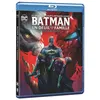 Image de Batman Un deuil dans la famille Blu-ray