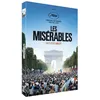 Image de Les Misérables DVD