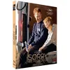 Image de Sorry We Missed You Blu-ray