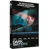 Image de Dark Waters DVD