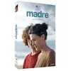 Image de Madre DVD