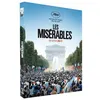 Image de Les Misérables Blu-ray