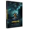 Image de Annette DVD