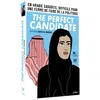 Image de The Perfect Candidate DVD