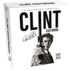 Image de Coffret Eastwood Edition Limitée et Numérotée Blu-ray